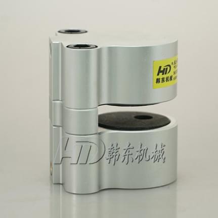 空壓碟式制動(dòng)器DBF型產(chǎn)品效果圖 空壓碟式制動(dòng)器DBF