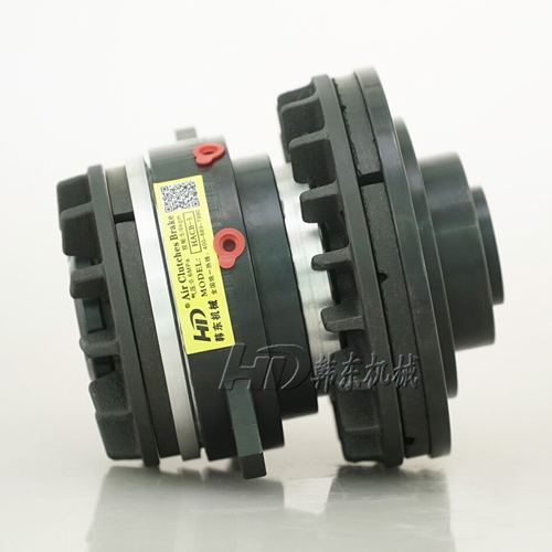 HACB工業(yè)離合器剎車廠家 HACB工業(yè)離合器剎車