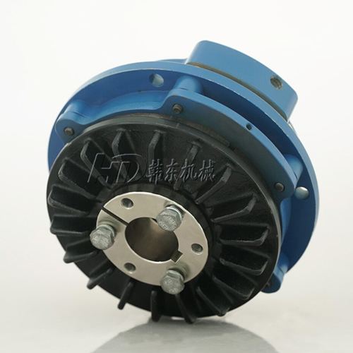 HABB斷氣安全型制動器廠家 HABB斷氣安全型制動器