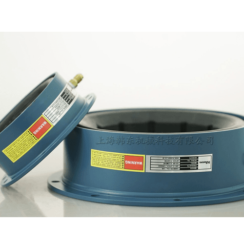 氣胎鼓型離合器SH系列費用/價格