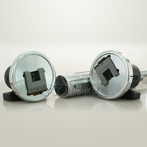 法蘭/軸座型安全夾頭價(jià)格