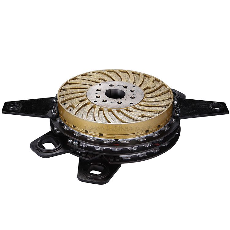 氣動沖床離合器KB系列 沖床離合器