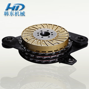 氣動沖床離合剎車器 沖床離合器維修檢測