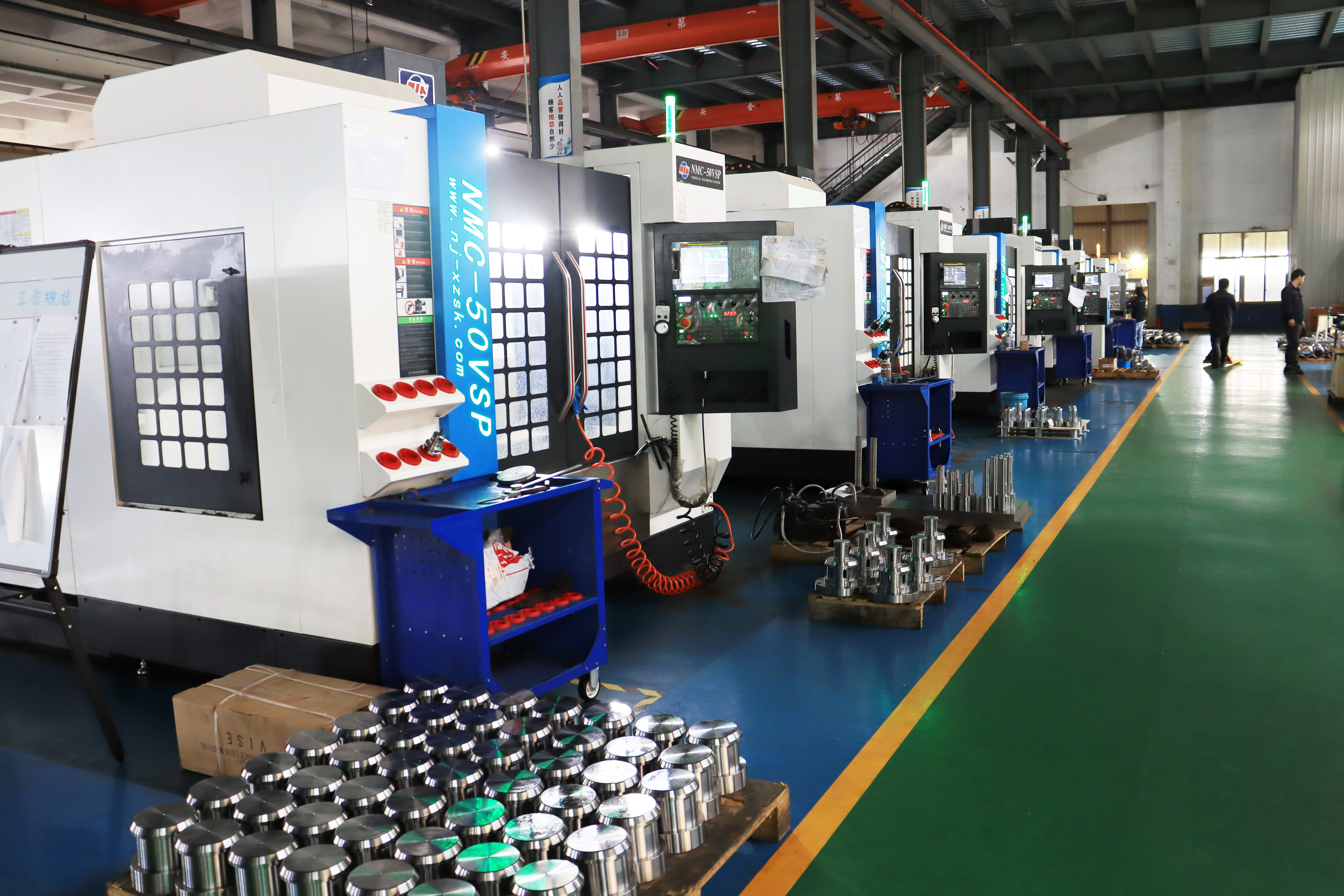 NMC-50VSP- 設備組.jpg NMC-50VSP- 設備組.jpg